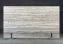 Silver Travertine KP