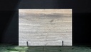 Silver Travertine KP