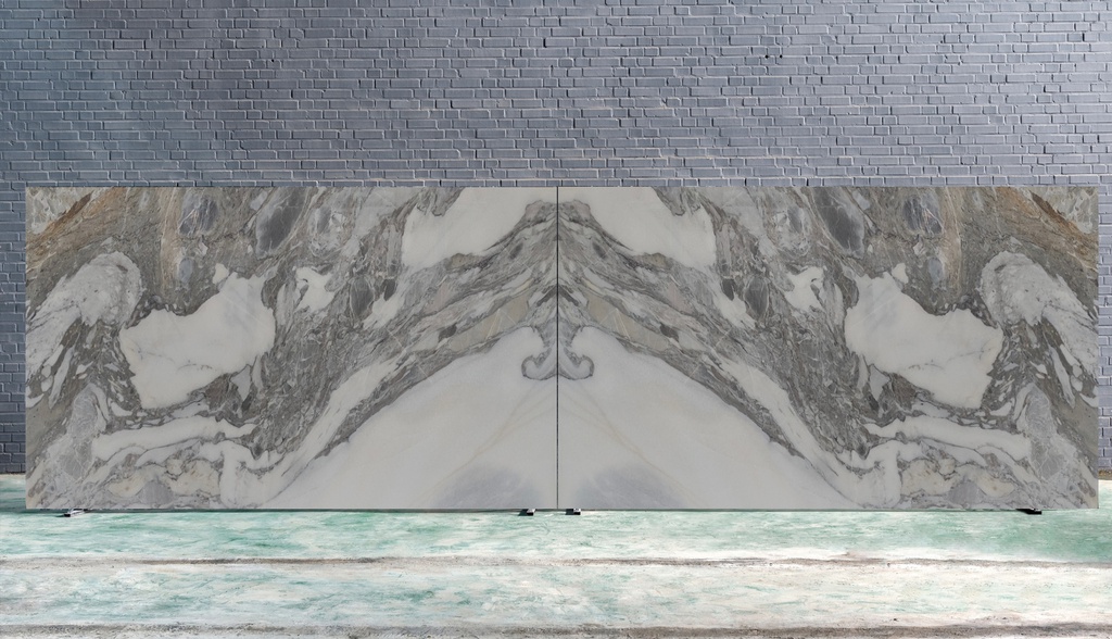 Laybid Marble