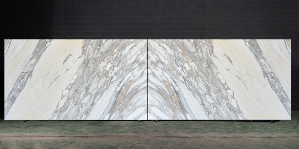 Laybid Marble