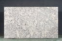 Delicate Granite