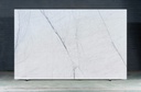 Bianco Marble