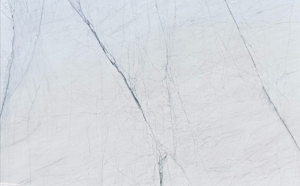 Bianco Marble