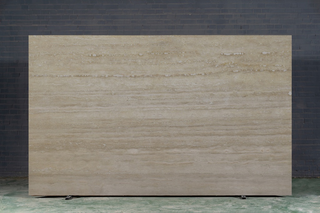 Cream Travertine RA