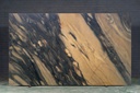 Laybid Marble