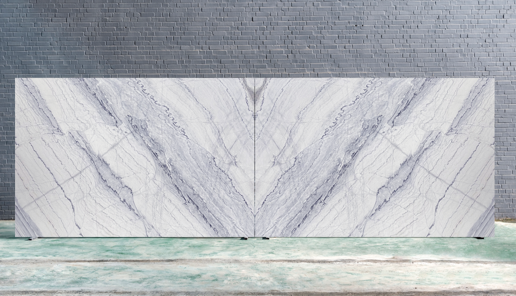 Sayman Marble