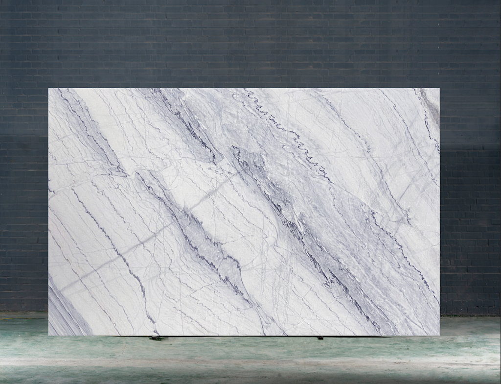 Sayman Marble