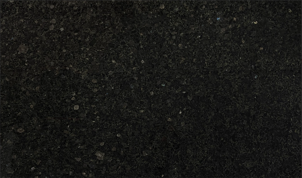 Volga Blue Granite