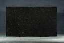 Volga Blue Granite