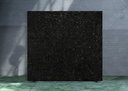 Volga Blue Granite