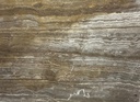 Silver Travertine NA