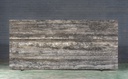 Silver Travertine BA