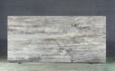 Silver Travertine BA