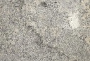 Delicate Granite