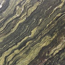 Green Forest Granite