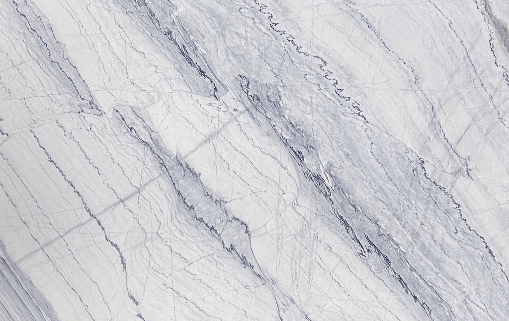 Sayman Marble