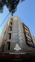 Tohid Residential Project, Architect : Elahe Akbari, 2024