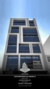 Sam Residential Project, Architect : Iman Aminlari 2020