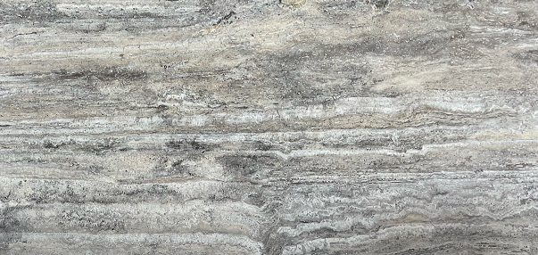 Silver Travertine BA