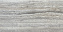 Silver Travertine KP