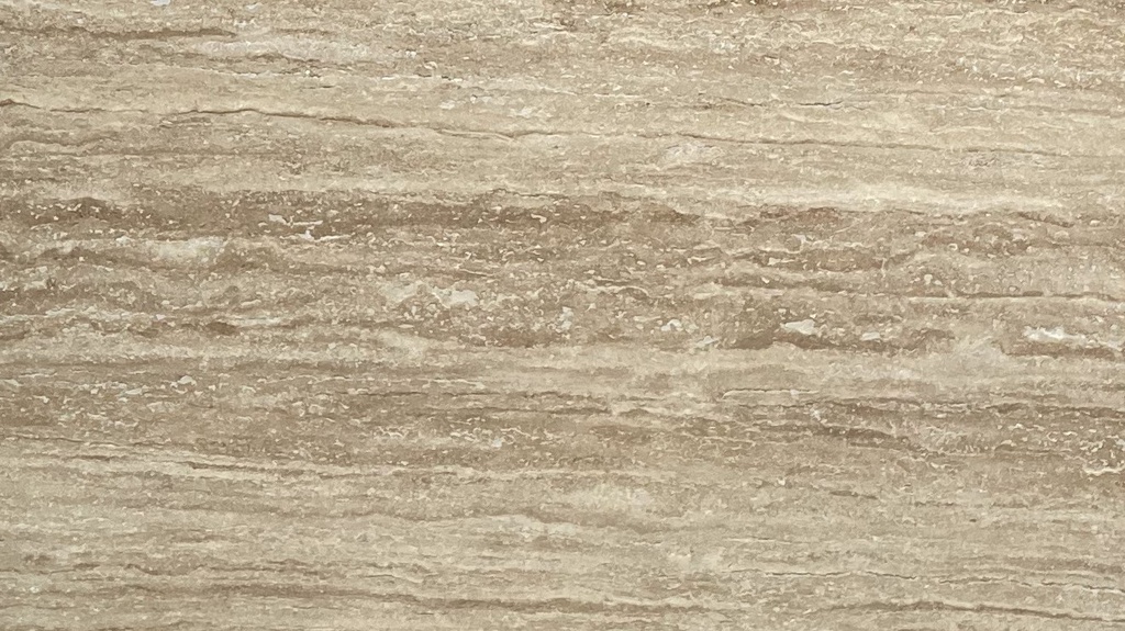 Noce Travertine TA