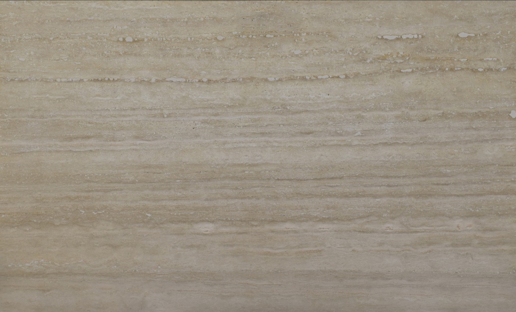 Cream Travertine RA