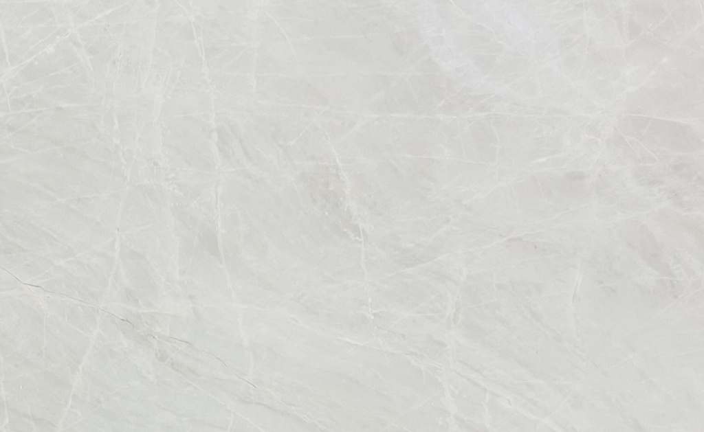 White Azna Marble