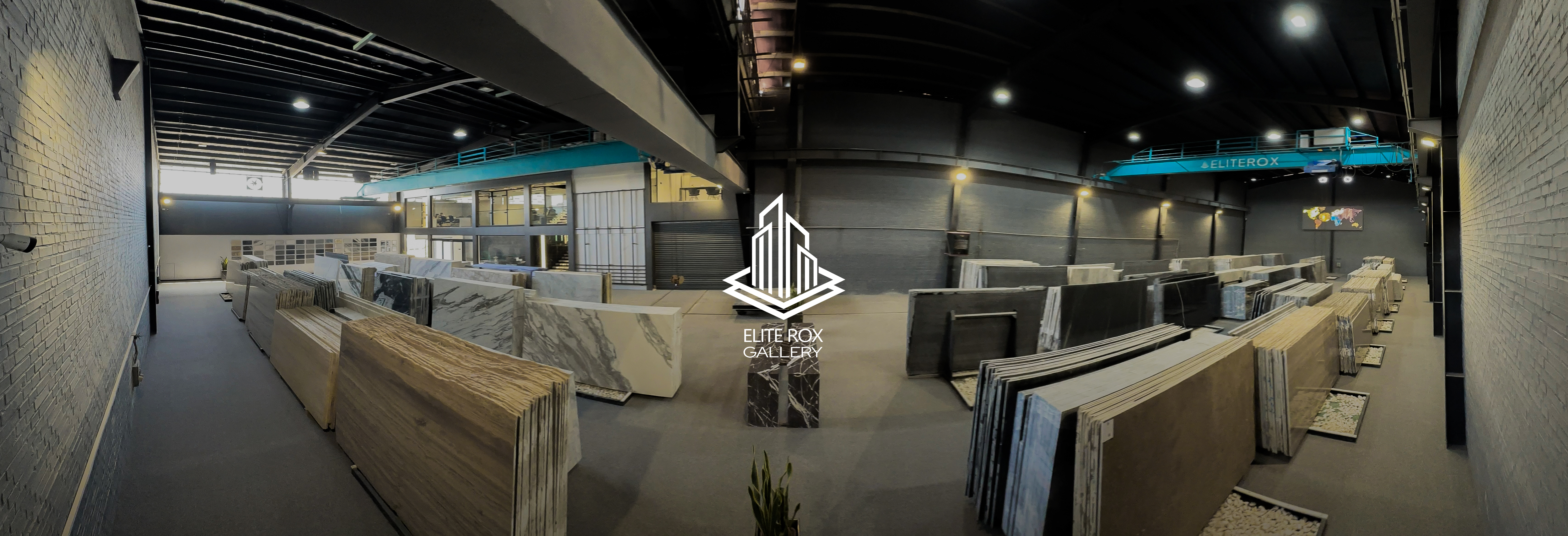 Odoo • Text and Image