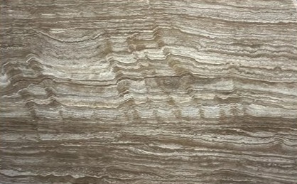 Odoo - Sample 3 for three columns