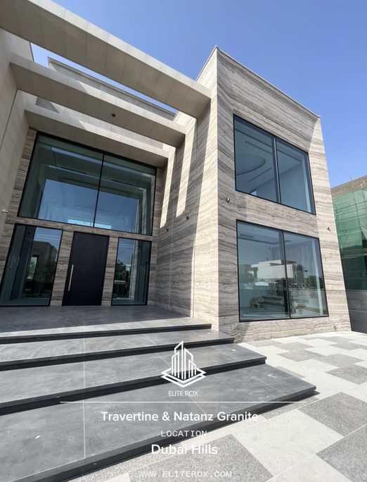 Odoo - Sample 1 for three columns