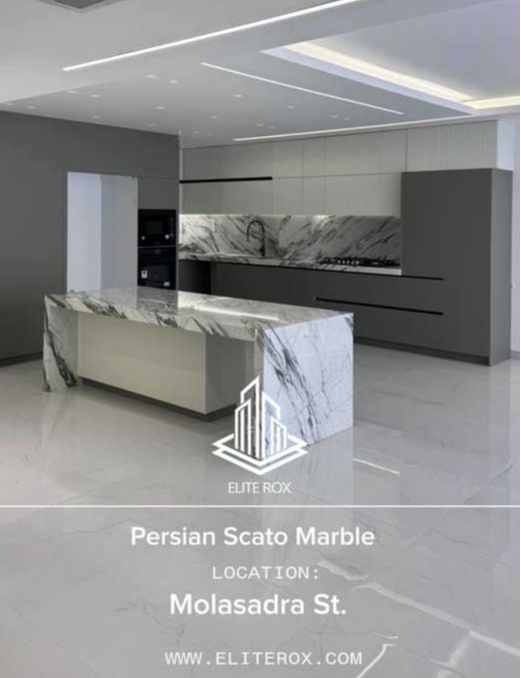 Odoo - Sample 3 for three columns