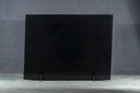 Jet Black Granite