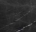 Pietra Gray Marble