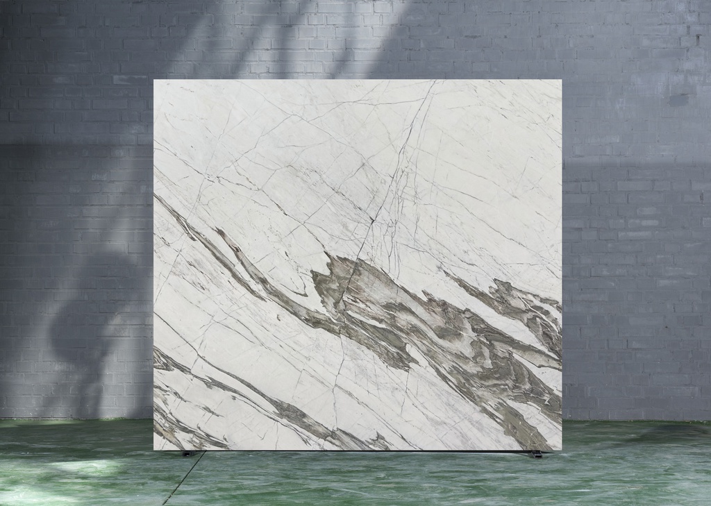 Persian Scato Marble