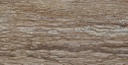 Walnut Travertine