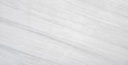 Wavy White Azna